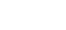 APKTOWER