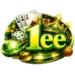 1ee game logo images