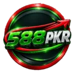 588pkr logo new