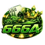 666a game apk logo images