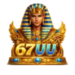 67uu game logo