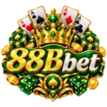 88bet game logo