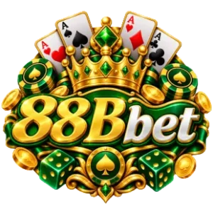 88B bet Game Download (Official App) Free Android In Pakistan 2026 1