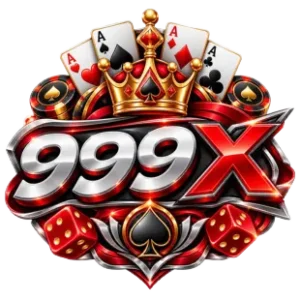 999X Game Apk Download (Free 999 Bonus) For Android In Pakistan 2026 1