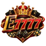 E7777 Game Featured Image 2026