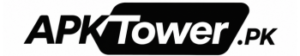 APKTOWER