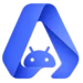 apktower logo