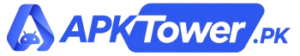 APKTOWER