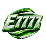 e7777 game apk