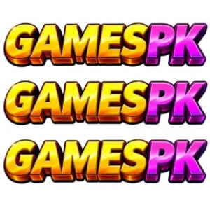 Gamespk Game Apk Download (Official Earning App) For Android 2026 1