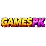 games pk game logo