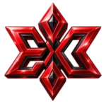 hermes game logo version 1
