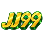jj 99 game logo