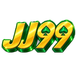 JJ 99 Game Download: Get the Latest JJ99 APK for Android 1