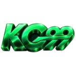 game kc99 download logo