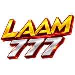 laam 777 game apk