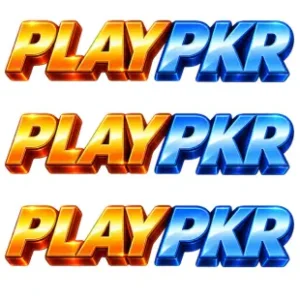 PlayPkr Game Download (Online Earning) Apk For Android 1