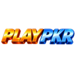 playpkr game logo version 4