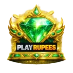 playrupee game apk logo version