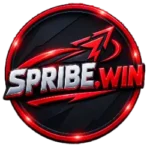 spribe win game logo