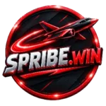 spribe win game