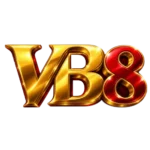 vb 8 game logo