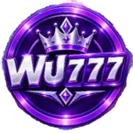 logo of wu777