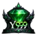 y99 games logo