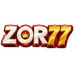 zor77 game login