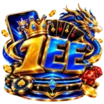 1EE Game New Logo 2026