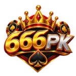 666PK Game Featured Image New Version 2026