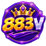 883v game lgo