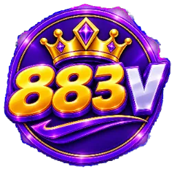 883v game lgo