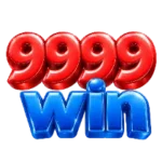 9999win game logo v1