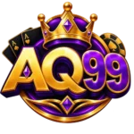 AQ99 New Logo 2026