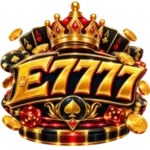 E7777 Featured Image