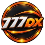 777dx