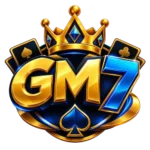 Gm7 New Logo 2026