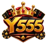 Y555 Game Featured Image