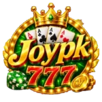 joypk777 game logo latest version
