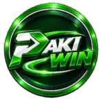 pakiwin game apk logo