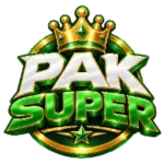 paksuper logo 9i