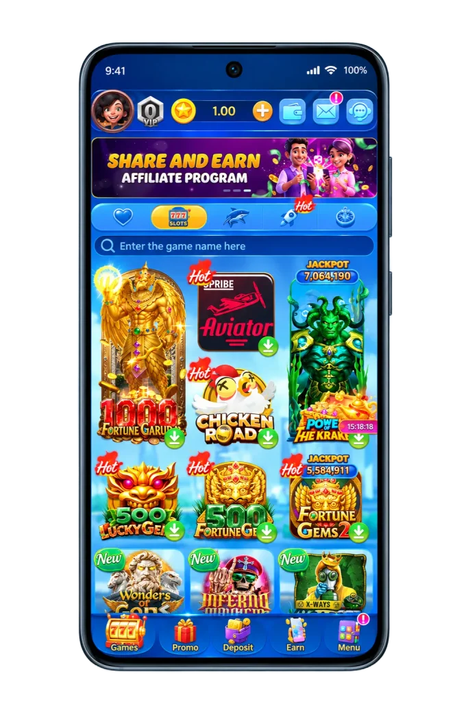 pak super game apk download home page