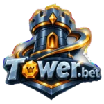 tower bet logo version new