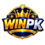 winpk r game log