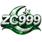 zc999 game logo