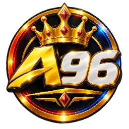 A96 Game Apk Download (Latest Version) For Android 2026 1
